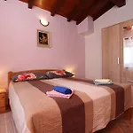 Apartments Adria