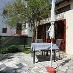 Apartments Adria