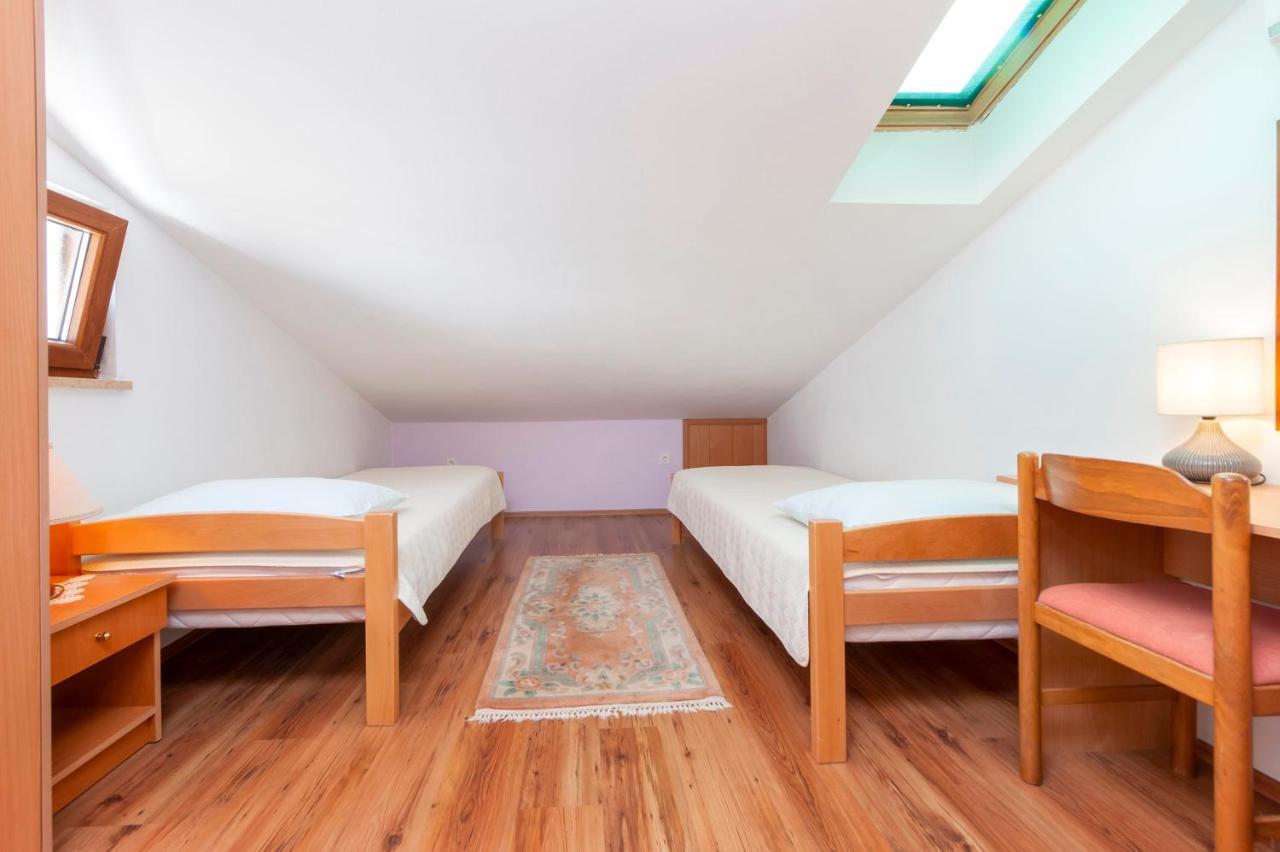 Adria Appartement