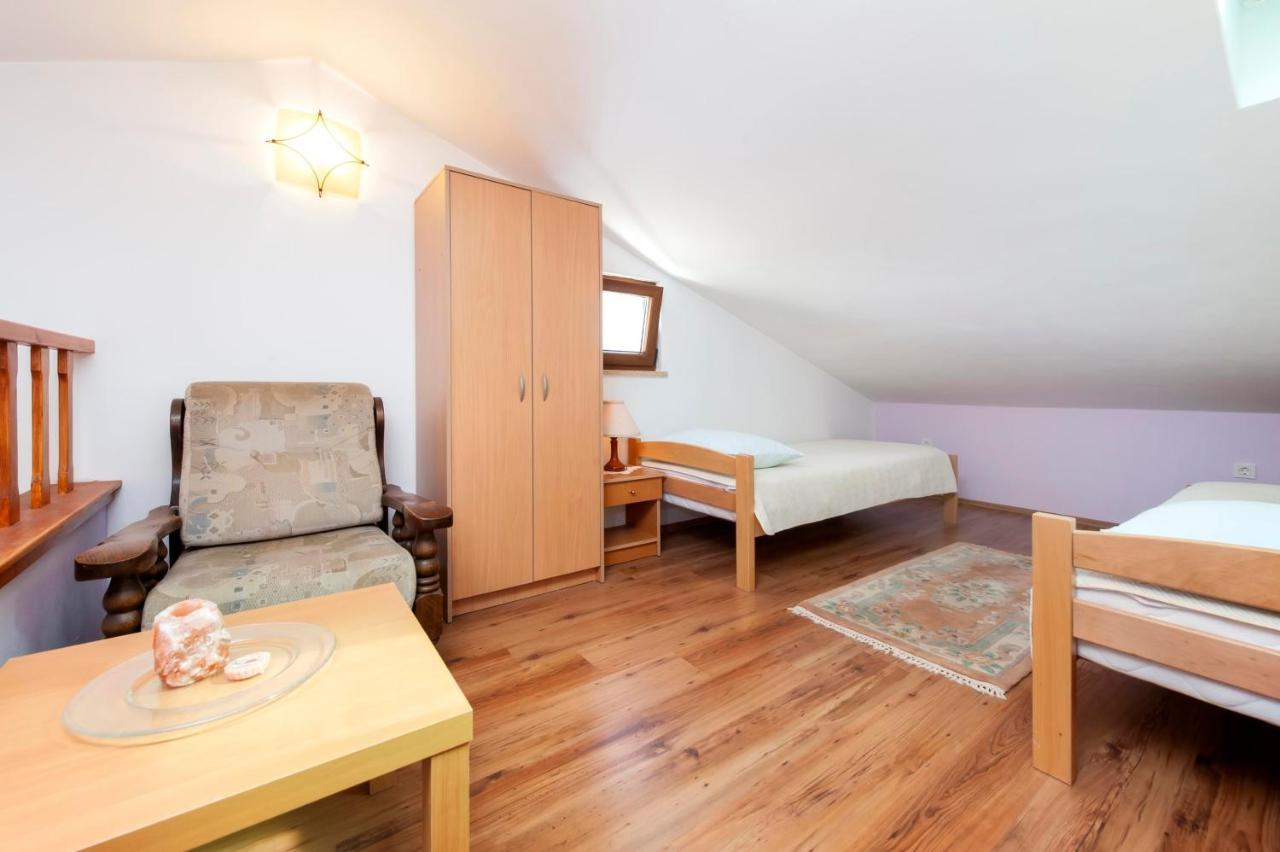 Adria Rovinj