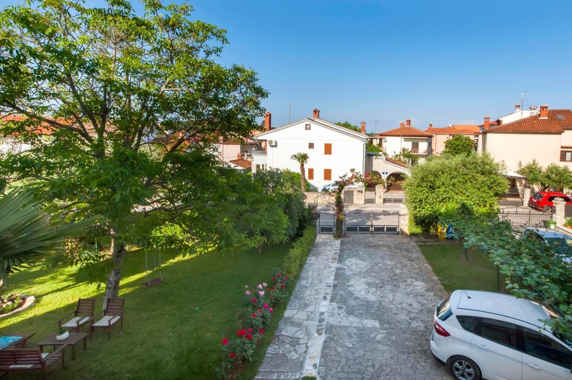 Adria Rovinj