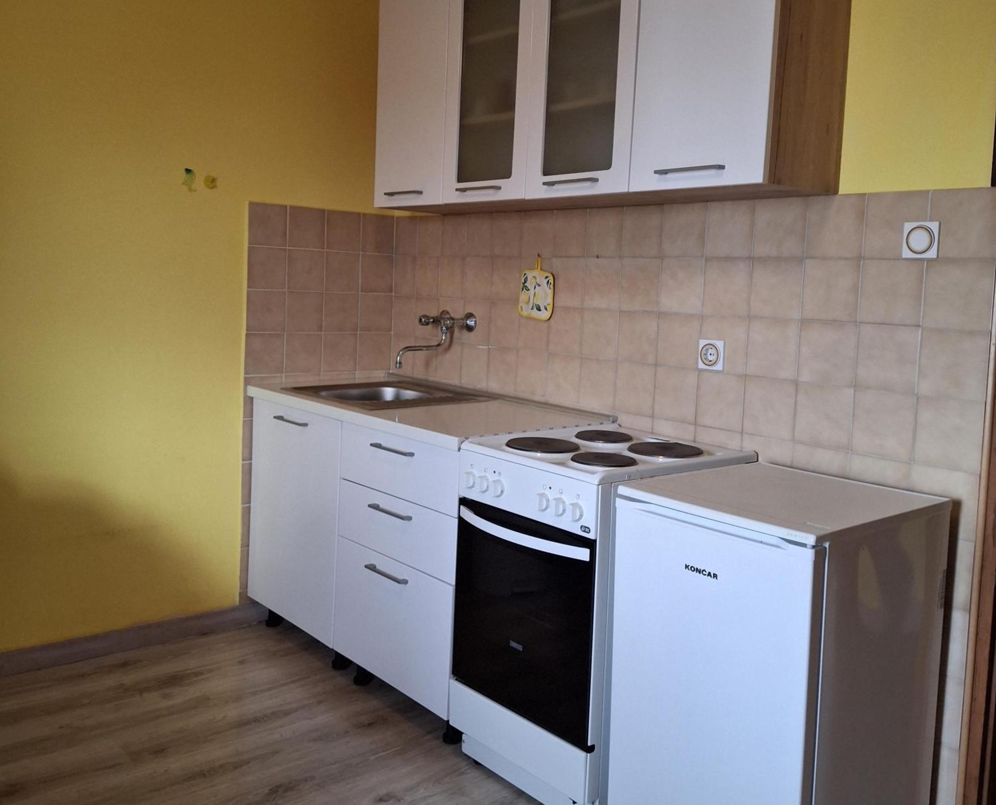 Adria Appartement