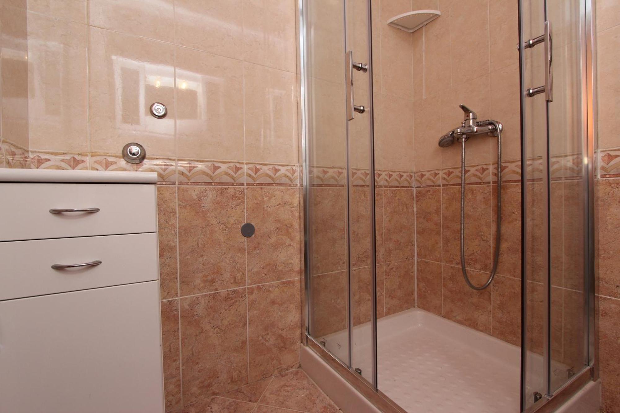 Adria Appartement