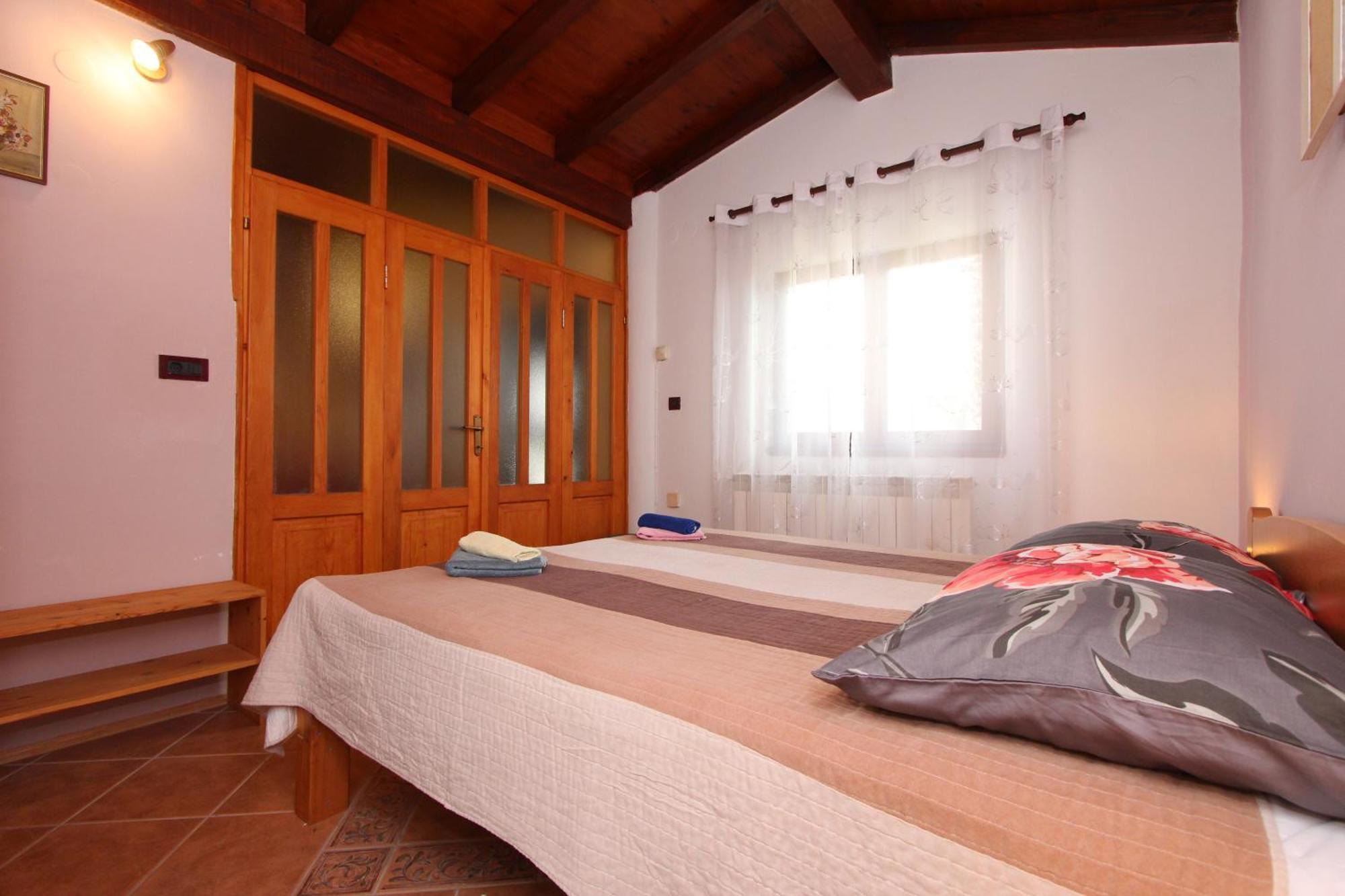 Adria Appartement *